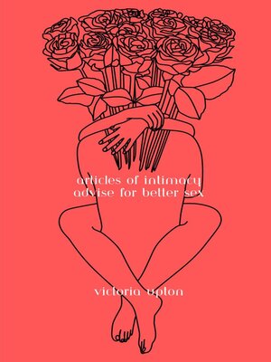cover image of Articles of Intimacy